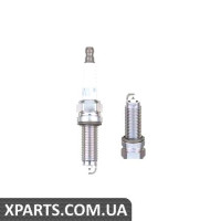 Свічка запалювання NGK 7960