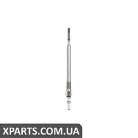 Свічка розжарення D POWER NGK 8888