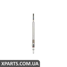 Свічка розжарення D POWER NGK 8888