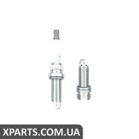 Свічка запалювання NGK 9029