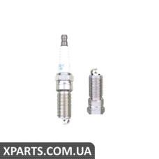Свічка запалювання NGK 3787