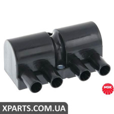 Котушка запалювання NGK 48142