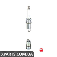 Свічка запалювання NGK 4294