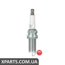 Свічка запалювання NGK 4904