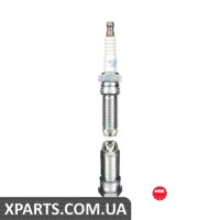 Свічка запалювання NGK 5948