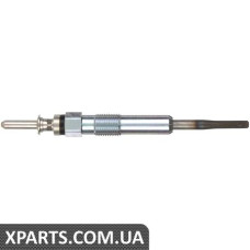 Свічка розжарення D POWER NGK 5968