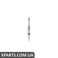 Свічка розжарення D POWER NGK 1749