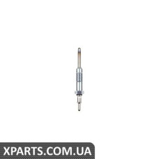 Свічка розжарення D POWER NGK 1749