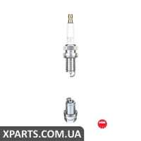 Свічка запалювання NGK 4292