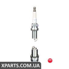 Свічка запалювання NGK 4642