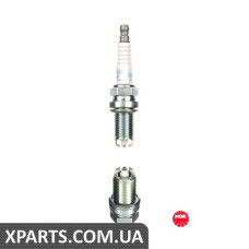 Свічка запалювання NGK 3964