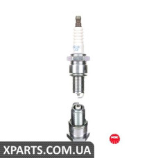 Свічка запалювання NGK 4424