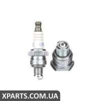 Свічка запалювання NGK 1223