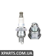 Свічка запалювання NGK 1223
