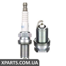 Свічка запалювання NGK 5887
