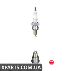Свічка запалювання NGK 2983