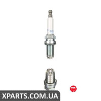 Свічка запалювання NGK 6872