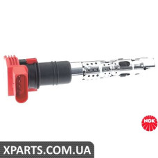 Котушка запалювання NGK 48088