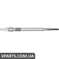 Свічка розжарення D POWER NGK 9864