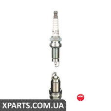 Свічка запалювання NGK 7252