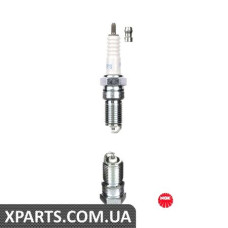 Свічка запалювання NGK 3623