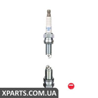 Свічка запалювання NGK 4179