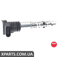 Котушка запалювання NGK 48005