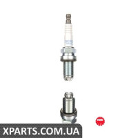 Свічка запалювання NGK 3199