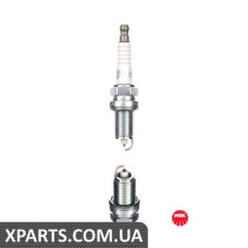 Свічка запалювання NGK 3116