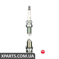 Свічка запалювання NGK 1269
