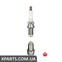 Свічка запалювання NGK 7354