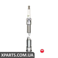 Свічка запалювання NGK 5444