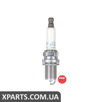 Свічка запалювання NGK 5547