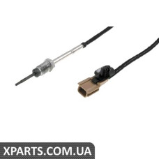 Датчик температури відпрацьованих газів NGK 96299