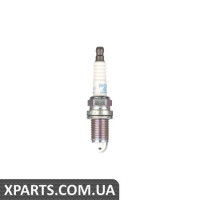 Свічка запалювання NGK 8894