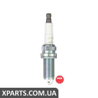Свічка запалювання NGK 5788