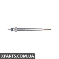 Свічка розжарення D POWER NGK 96187
