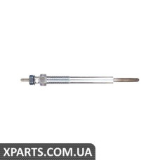 Свічка розжарення D POWER NGK 96187