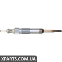 Свічка розжарення D POWER NGK 9826