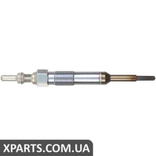 Свічка розжарення D POWER NGK 9826
