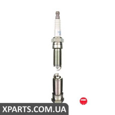 Свічка запалювання NGK 0005