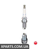 Свічка запалювання NGK 2397