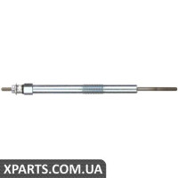 Свічка розжарення D POWER NGK 5513