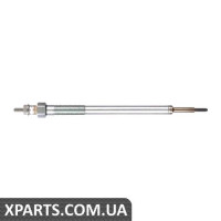 Свічка розжарювання NGK 91238