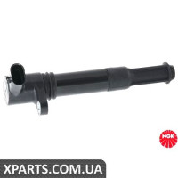 Котушка запалювання NGK 48061