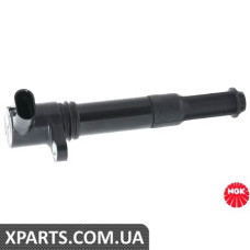 Котушка запалювання NGK 48061