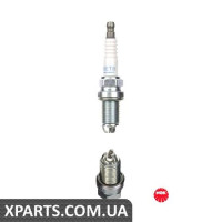 Свічка запалювання NGK 6992
