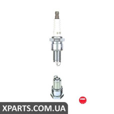 Свічка запалювання NGK 3153