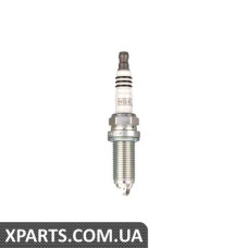 Свічка запалювання NGK 1501