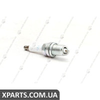 Свічка запалювання NGK PFR5N11